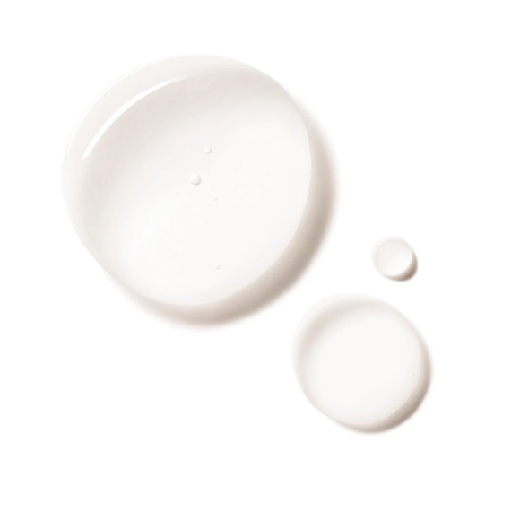 Caudalie Vinopure Natural Salicylic Acid Pore - Picture 3 of 7